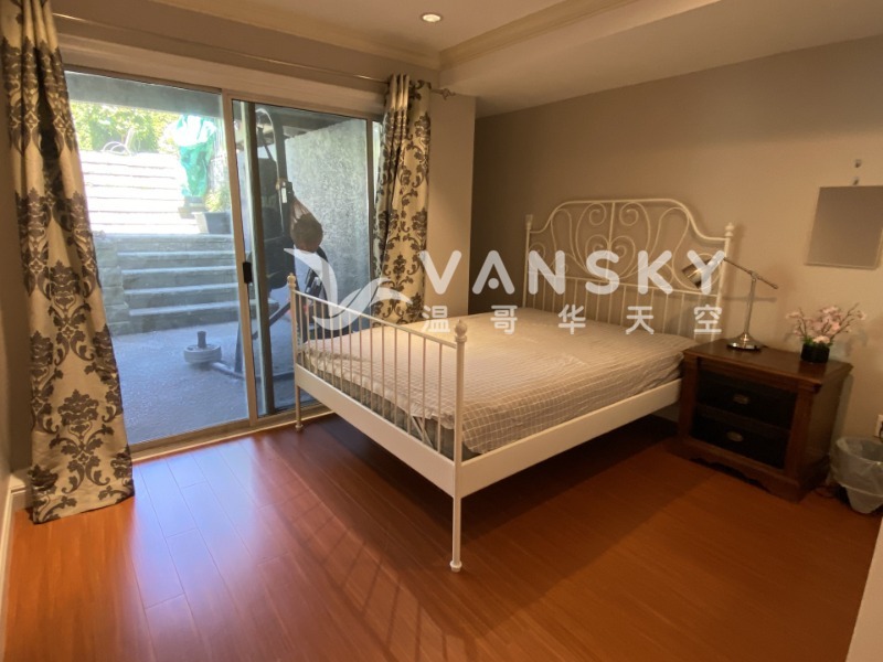 250607224616_Bedroom 2 -1.jpg